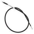 All Balls All Balls Clutch Cable 45-2004 45-2004